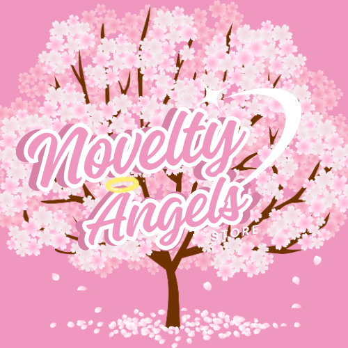 Novelty Angels
